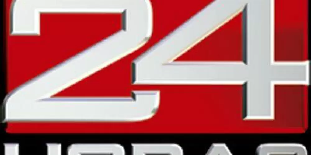 Imagem do grupo de WhatsApp Grupo de notícia 24 horas