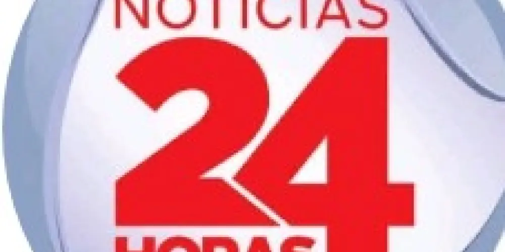 Imagem do grupo de WhatsApp Grupo de Notícia 24 horas notícia Itapipoca e toda região