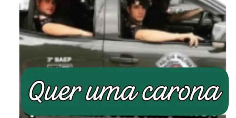 Imagem do grupo de WhatsApp Grupo de notícia de toda região Sousa Paraíba🇧🇷