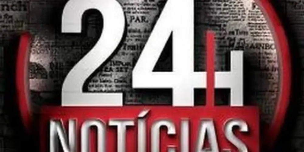 Imagem do grupo de WhatsApp GRUPO DE NOTÍCIAS 24 HORAS