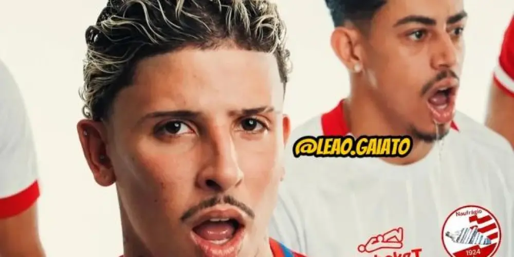 Imagem do grupo de WhatsApp Grupo de notícias e resenha do futebol brasileiro 🇧🇷