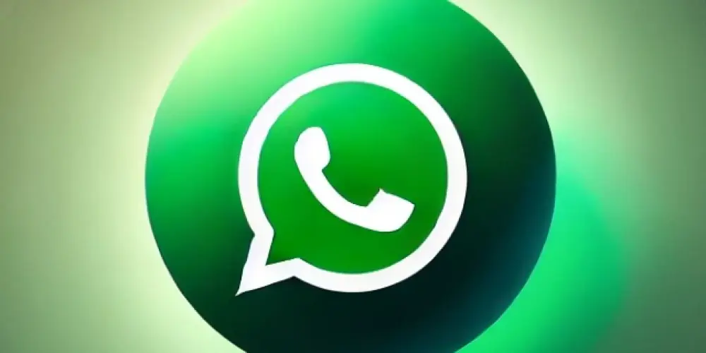 Imagem do grupo de WhatsApp Grupo de Notícias Minas Gerais