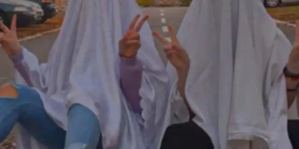 Imagem do grupo de WhatsApp Grupo de novas amizades 🤪 😁