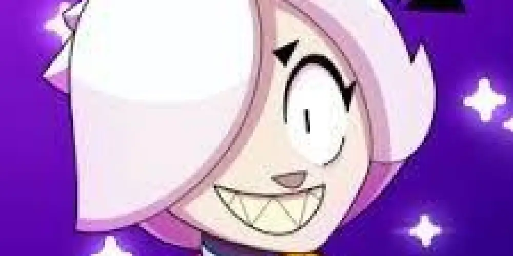 Imagem do grupo de WhatsApp Grupo de Nulls brawl