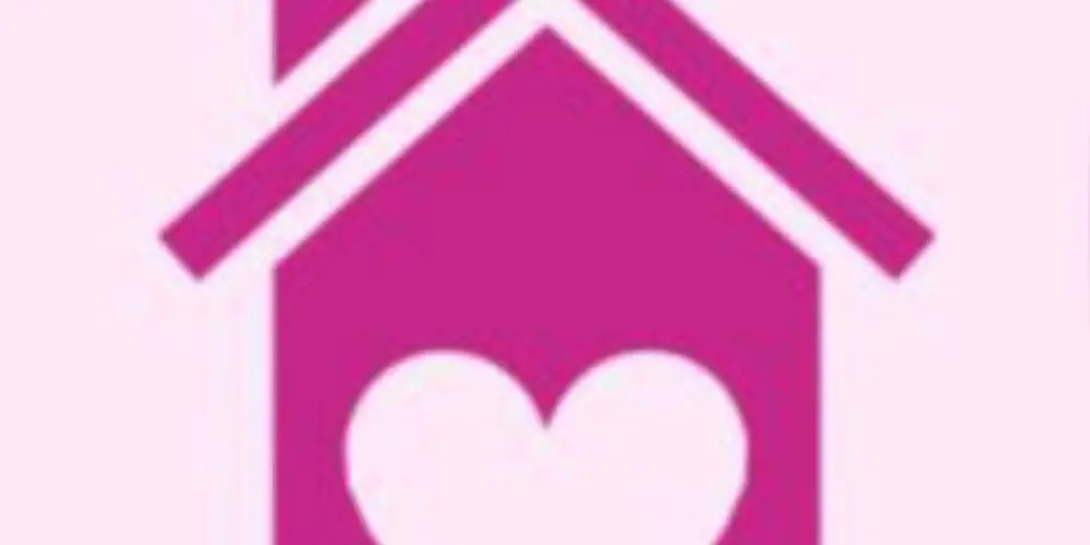 Imagem do grupo de WhatsApp GRUPO DE OFERTAS 🛍️ #1