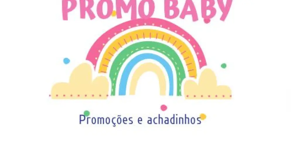 Imagem do grupo de WhatsApp Grupo de ofertas #4