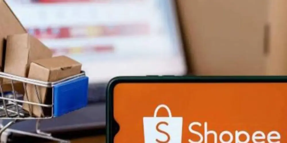 Imagem do grupo de WhatsApp Grupo de ofertas