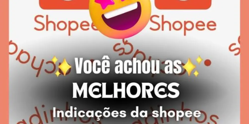 Imagem do grupo de WhatsApp Grupo de Ofertas