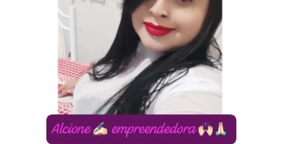 Imagem do grupo de WhatsApp Grupo De Ofertas 🛒