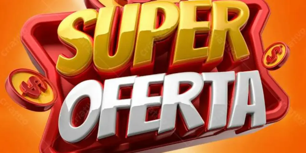 Imagem do grupo de WhatsApp ⚠️Grupo de ofertas🥰🤑🛒