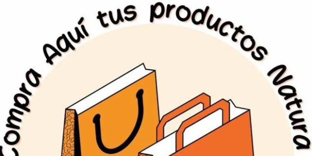 Imagem do grupo de WhatsApp GRUPO DE OFERTAS DE COSMÉTICOS 🧴💄🛍️