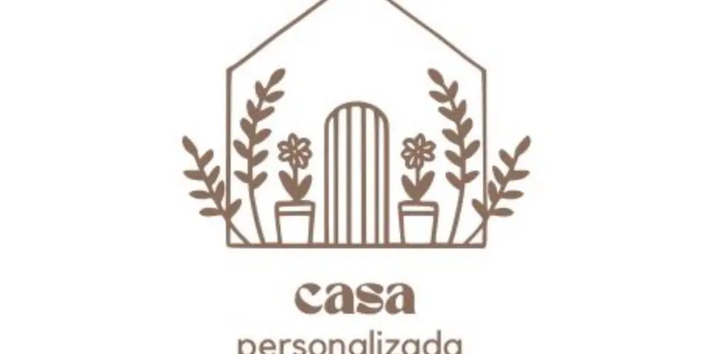 Imagem do grupo de WhatsApp Grupo de Ofertas Para Decoração de Casa