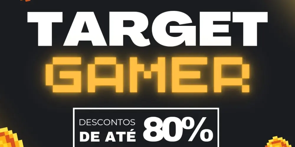 Imagem do grupo de WhatsApp GRUPO DE OFERTAS PS5 E PS4 JOGOS