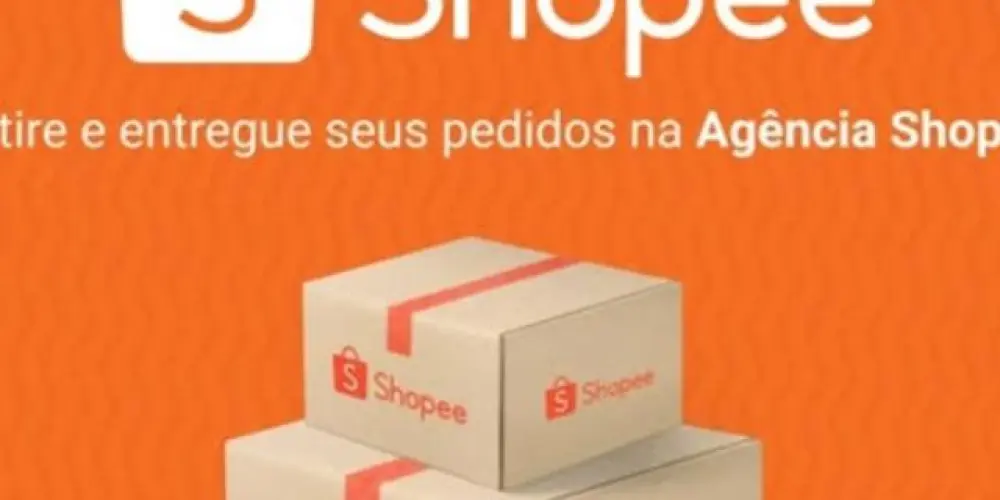 Imagem do grupo de WhatsApp Grupo de ofertas shopee 2