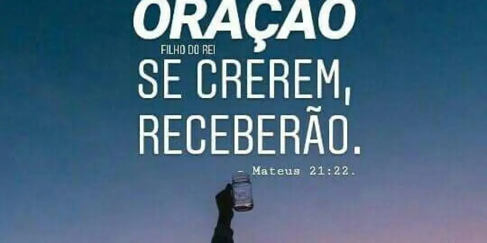 Imagem do grupo de WhatsApp Grupo de oração 🙏🏻🙇🏻‍♂️🙇🏻‍♀️