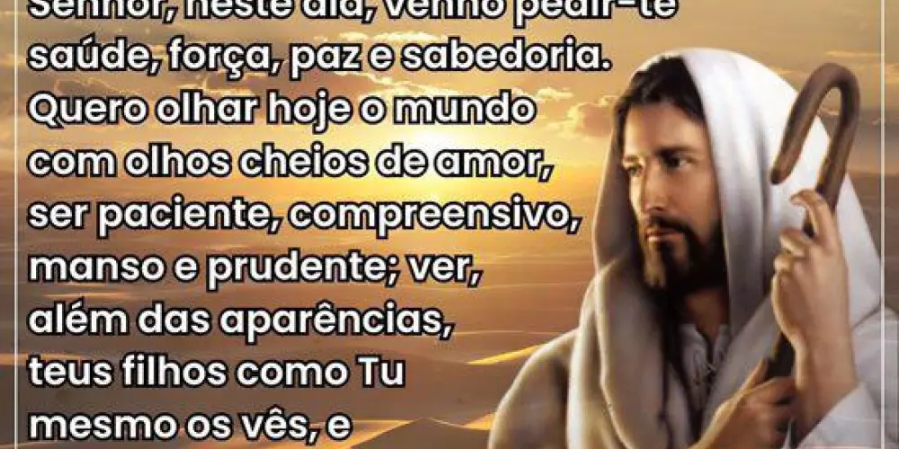 Imagem do grupo de WhatsApp Grupo De Oração❤️🐑