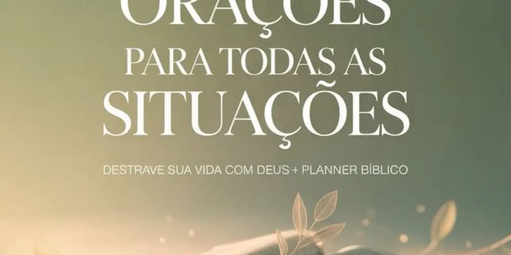 Imagem do grupo de WhatsApp GRUPO DE ORAÇÃO 🔥🦁🙏🏻 ✝️