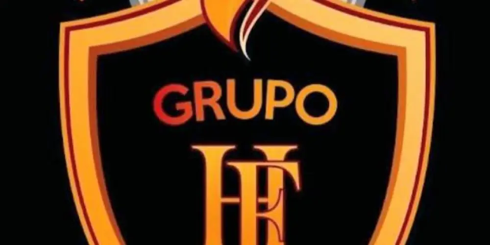 Imagem do grupo de WhatsApp GRUPO DE ORAÇÃO Heróis da fé 👑💫