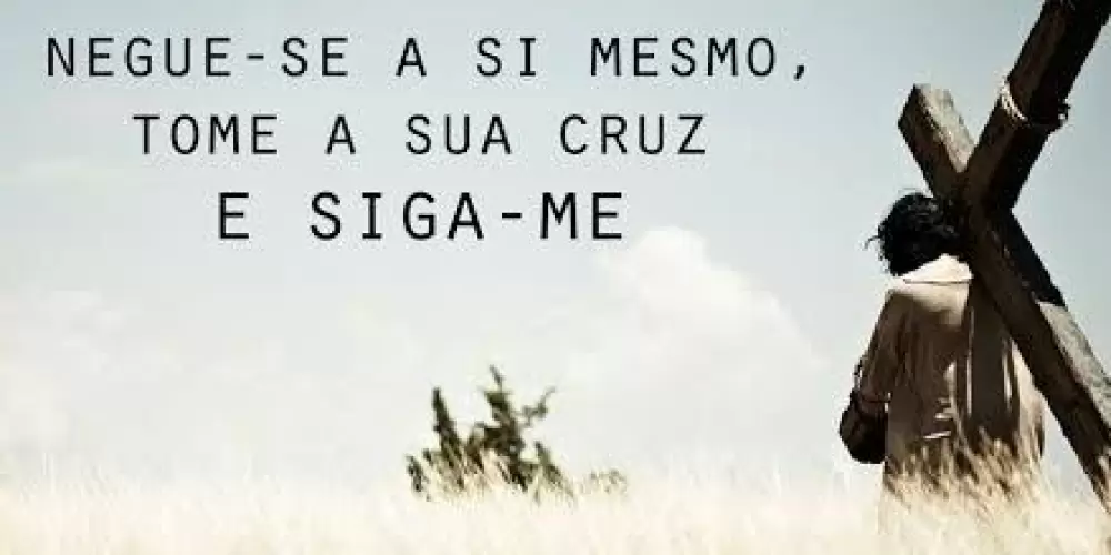 Imagem do grupo de WhatsApp Grupo de oração, hinos, louvores, pregações,  ensinamentos, reflexões, etc... Todos podem participar