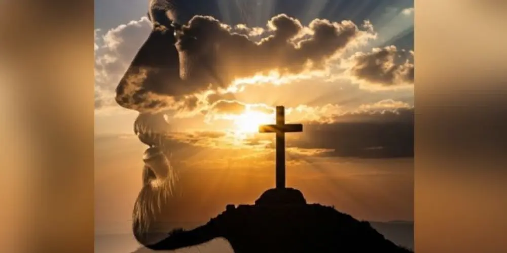 Imagem do grupo de WhatsApp Grupo de orações e devocionais 🙌🧠 🫀