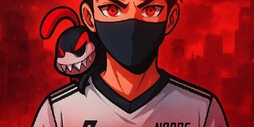 Imagem do grupo de WhatsApp Grupo de painel de xit 100%