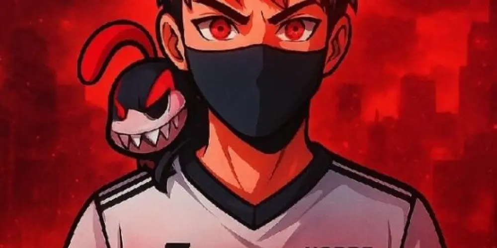 Imagem do grupo de WhatsApp Grupo de painel de xit