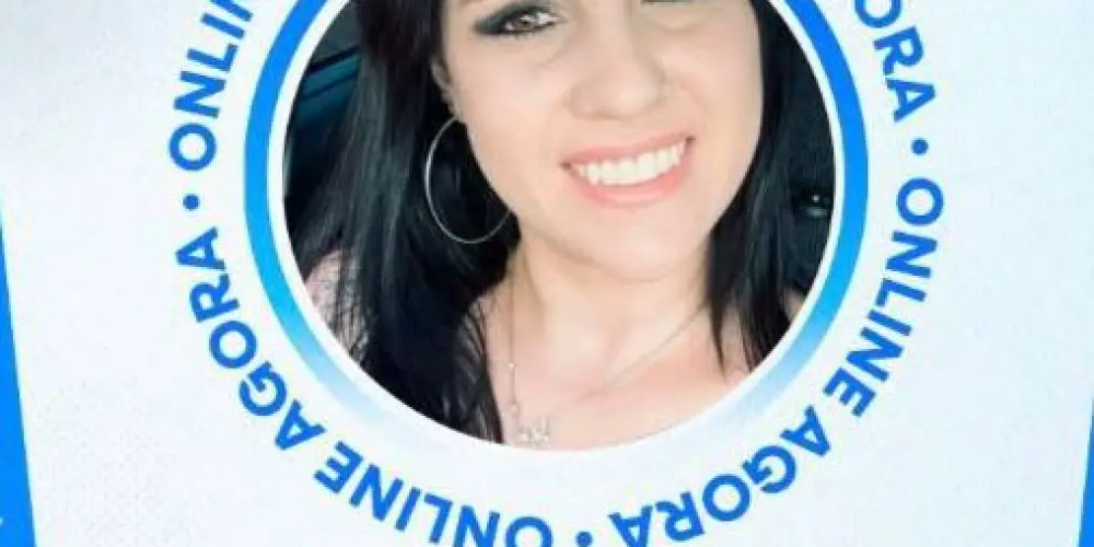 Imagem do grupo de WhatsApp Grupo de Palpite Amanda