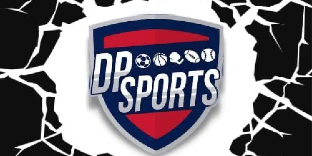 Imagem do grupo de WhatsApp ⚽️GRUPO DE PALPITE_ CAROL PH