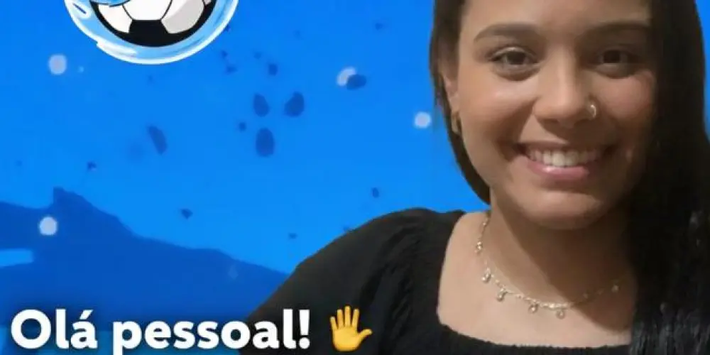 Imagem do grupo de WhatsApp Grupo de palpite de futebol *Dayana*