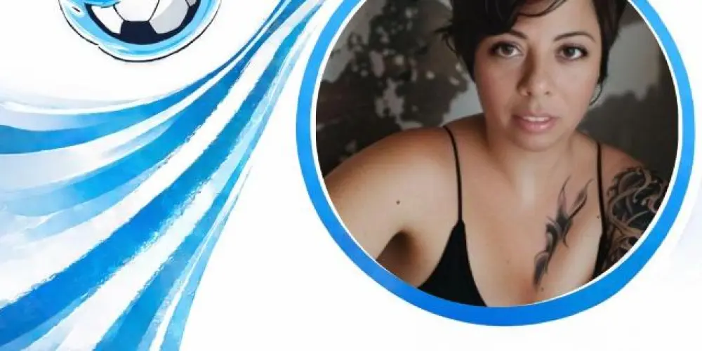 Imagem do grupo de WhatsApp *GRUPO DE PALPITES- 07 SPORTS - CLAUDIA*