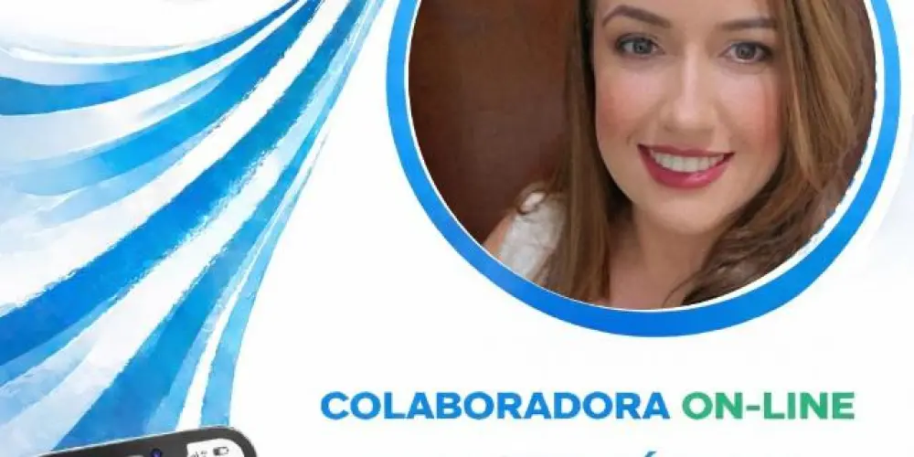 Imagem do grupo de WhatsApp Grupo de palpites da Fabiana