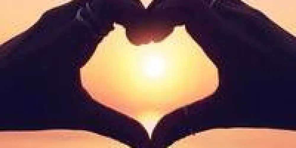 Imagem do grupo de WhatsApp Grupo de parejas internacionales 🫶