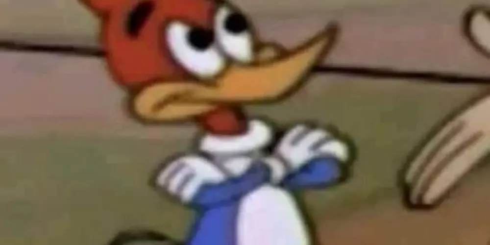 Imagem do grupo de WhatsApp Grupo de paródia