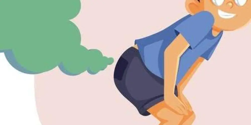 Imagem do grupo de WhatsApp Grupo de Pedos y Eructos