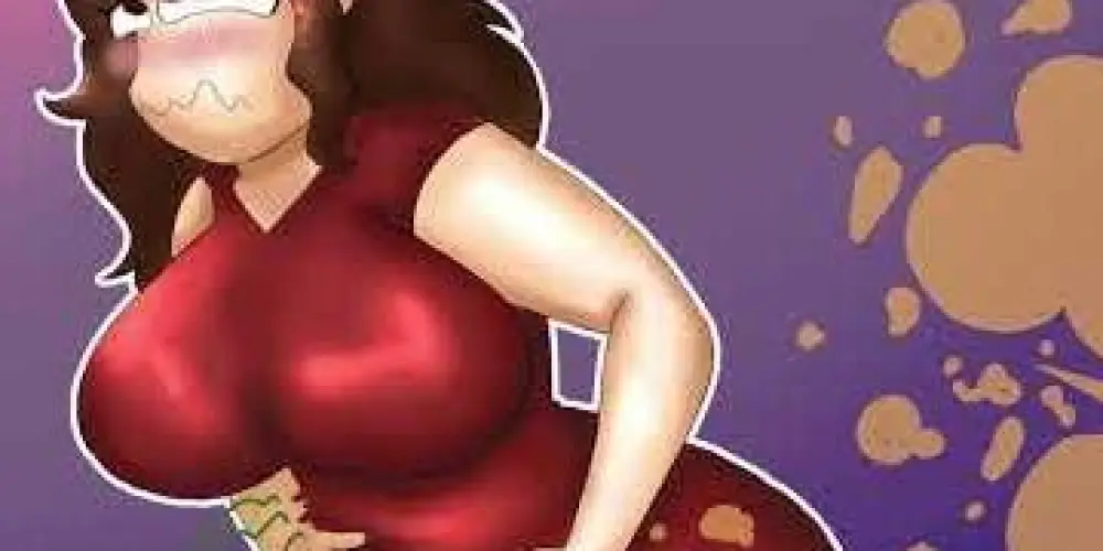 Imagem do grupo de WhatsApp Grupo de peido e arrotos