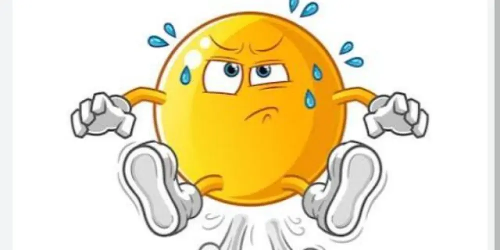 Imagem do grupo de WhatsApp Grupo de peido seja feliz 😜