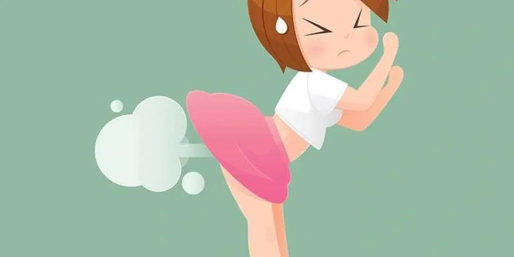 Imagem do grupo de WhatsApp Grupo de peidos