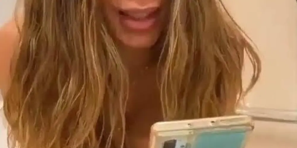 Imagem do grupo de WhatsApp Grupo de peidos rs