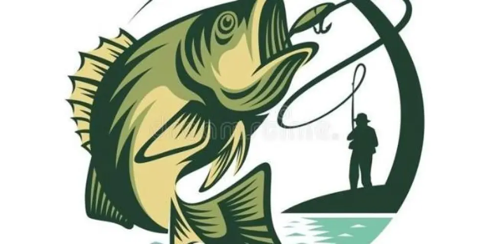 Imagem do grupo de WhatsApp Grupo De Pesca Dos amigos🥃🐟