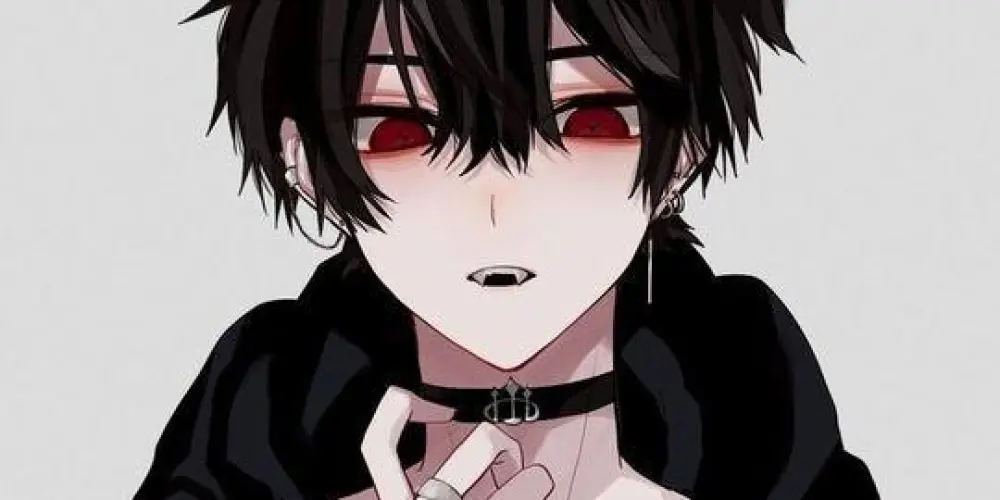 Imagem do grupo de WhatsApp grupo de pessoas com problemas