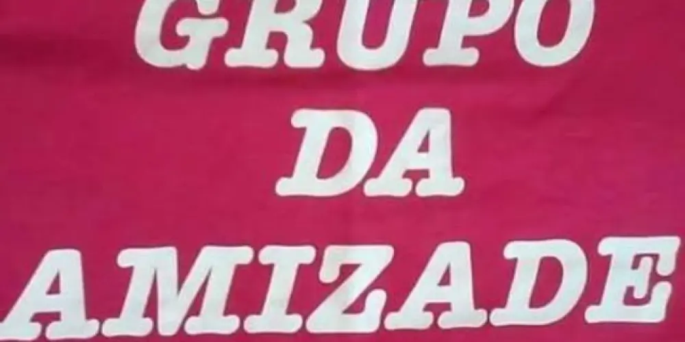 Imagem do grupo de WhatsApp Grupo de pessoas de Juazeiro