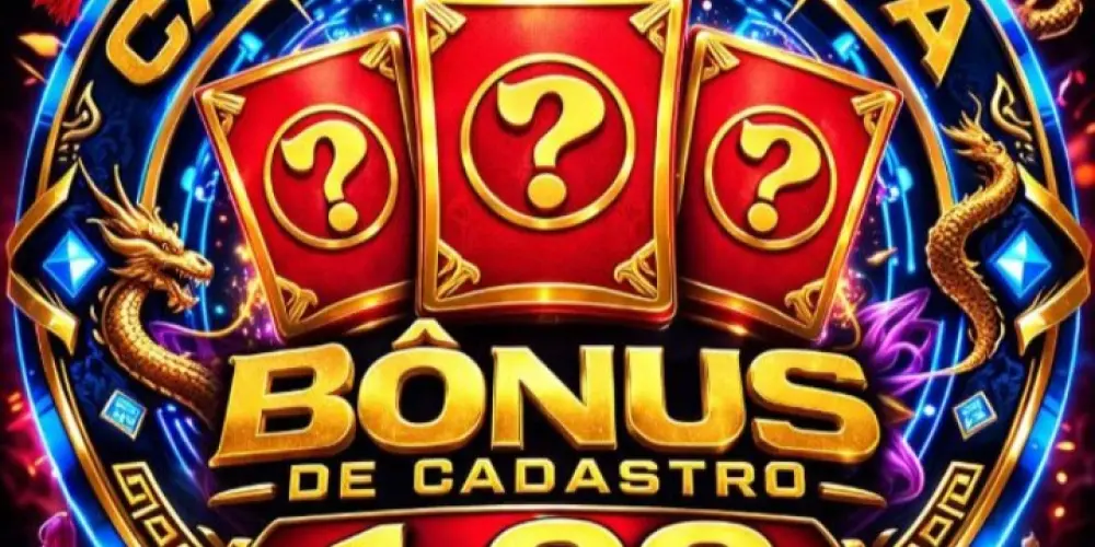 Imagem do grupo de WhatsApp GRUPO DE PLATAFORMAS CHINESAS COM BÔNUS NO CADASTRO