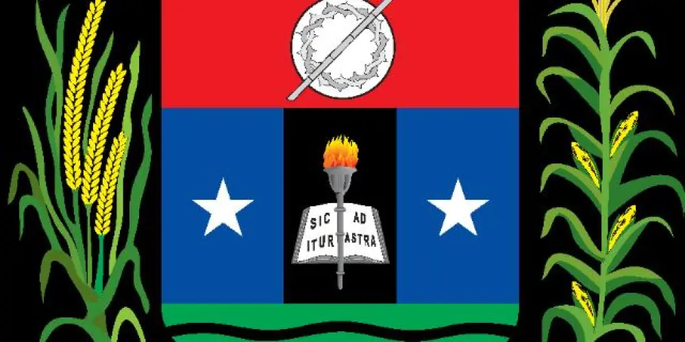 Imagem do grupo de WhatsApp Grupo de pouso alegre