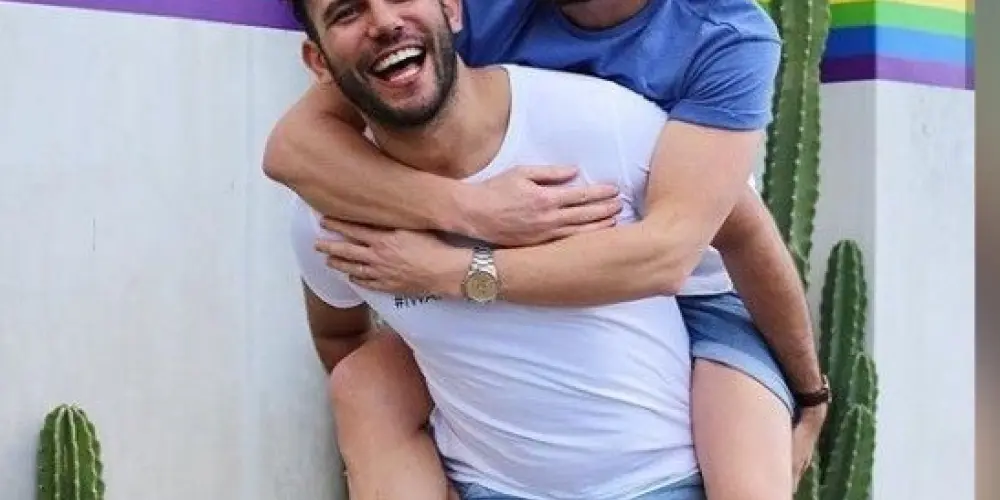 Imagem do grupo de WhatsApp grupo de pregação em Fortaleza-ce