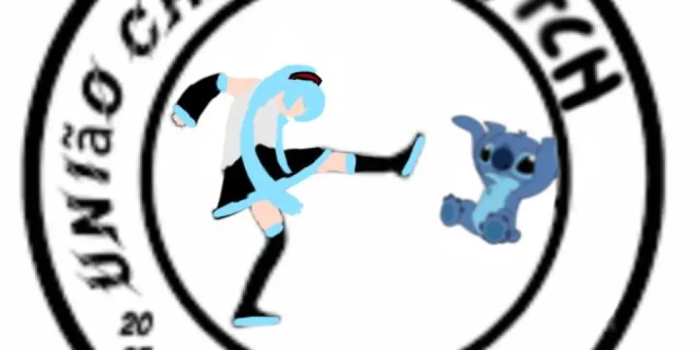 Imagem do grupo de WhatsApp Grupo de procurar namorado