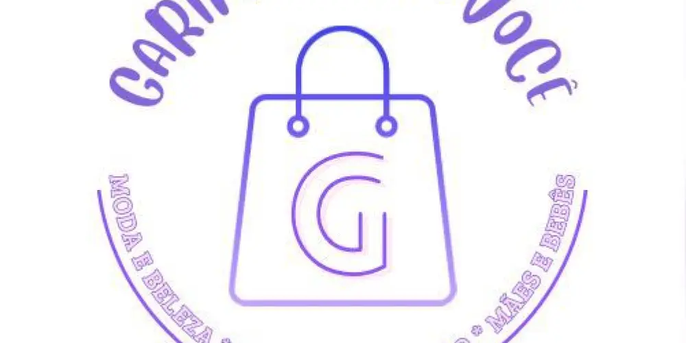 Imagem do grupo de WhatsApp Grupo de Promoções #1