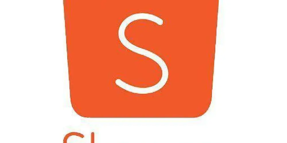 Imagem do grupo de WhatsApp Grupo de promoções 🛍️