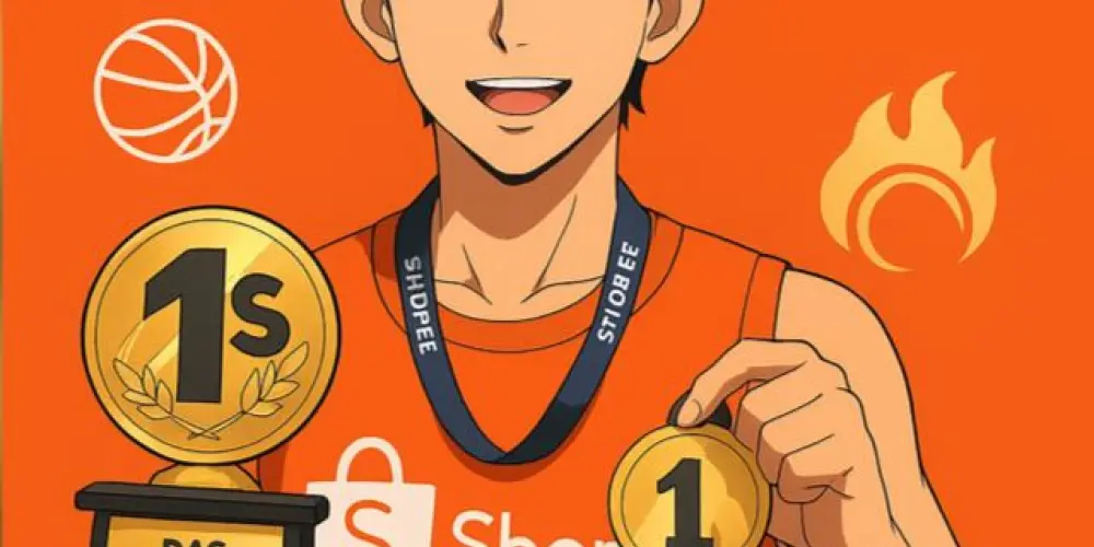 Imagem do grupo de WhatsApp # GRUPO DE PROMOÇÕES