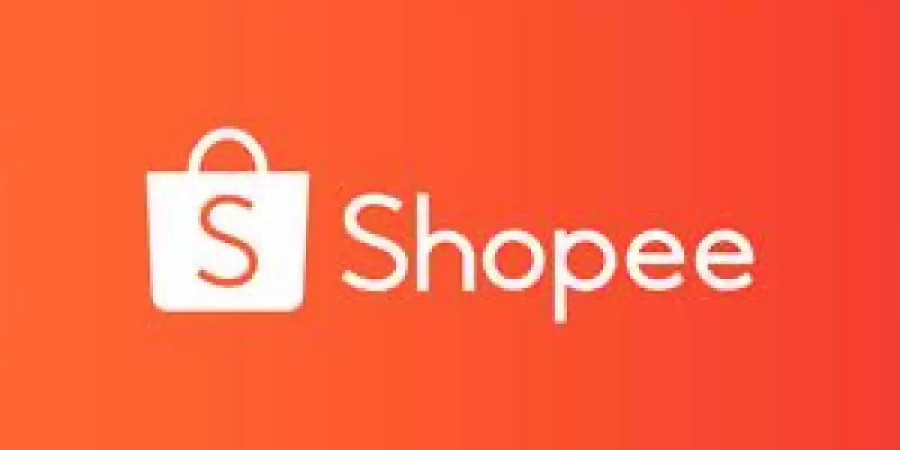 Imagem do grupo de WhatsApp GRUPO DE PROMOÇÕES DA SHOPEE