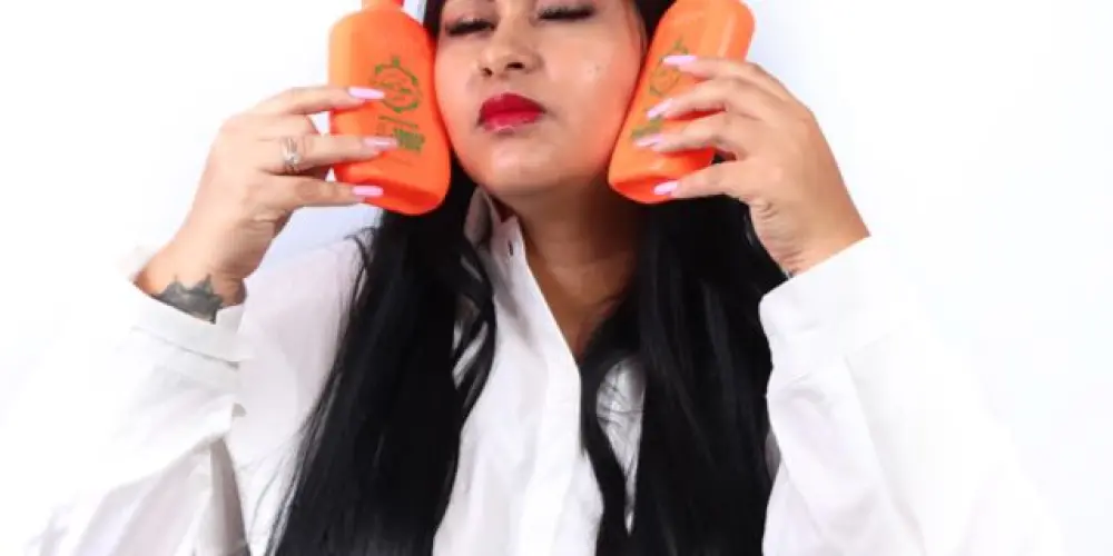 Imagem do grupo de WhatsApp Grupo de Promoções das QUEENS👸🏻🔐